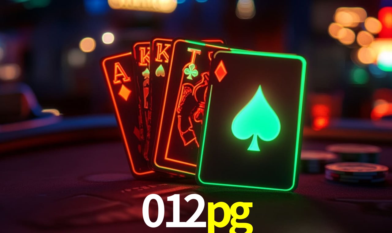 012pg