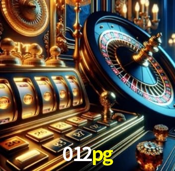 Provedores de Jogos 012pg