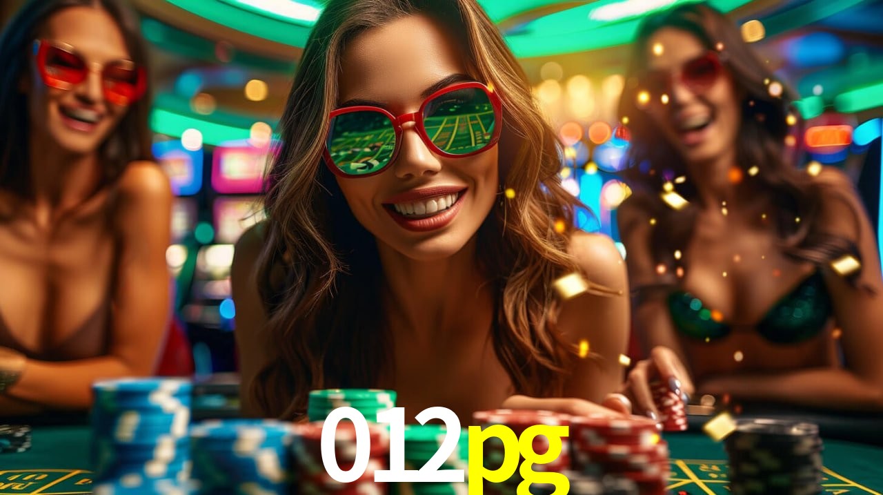 Tennis Betting 012pg