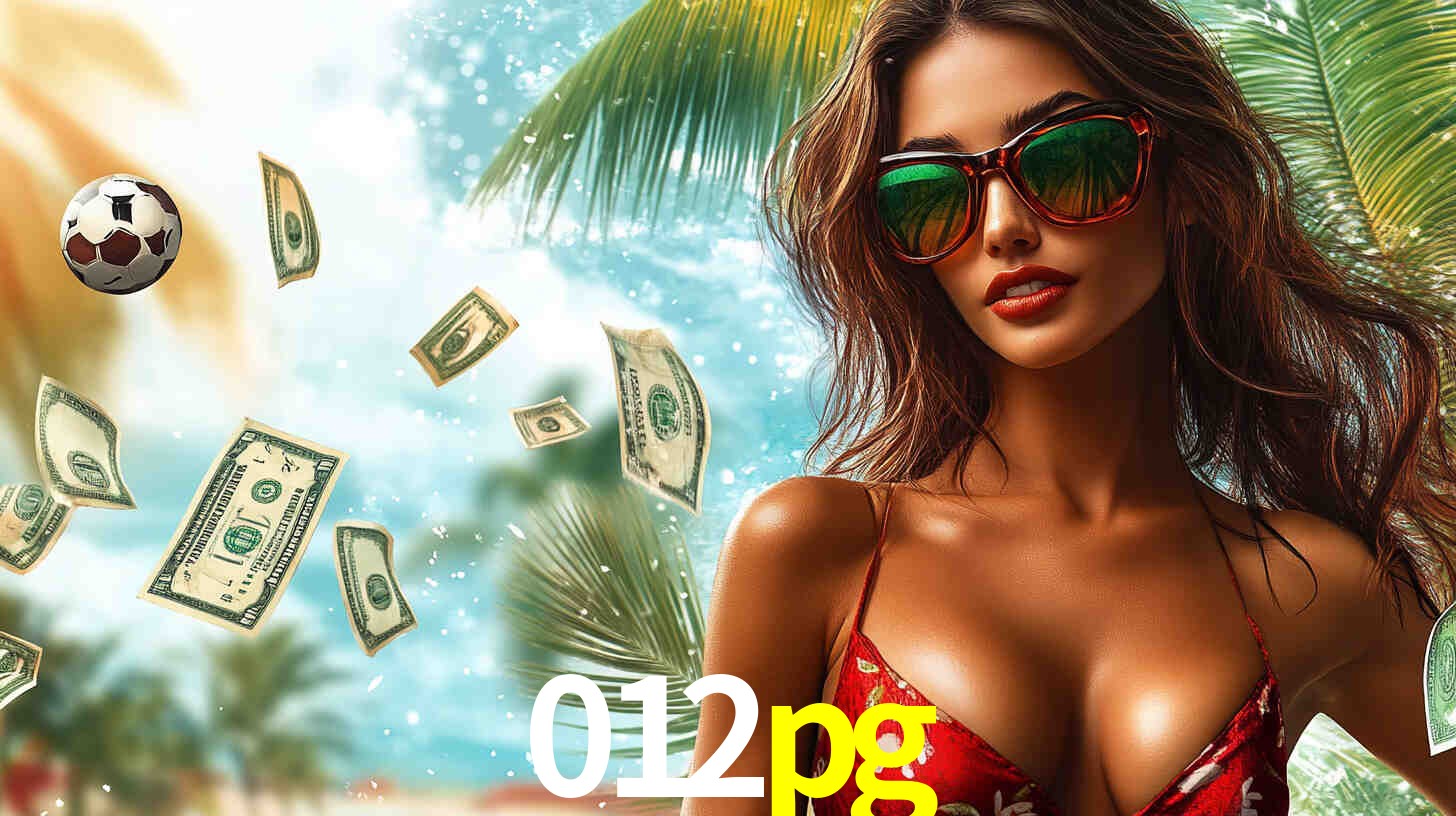 012pg