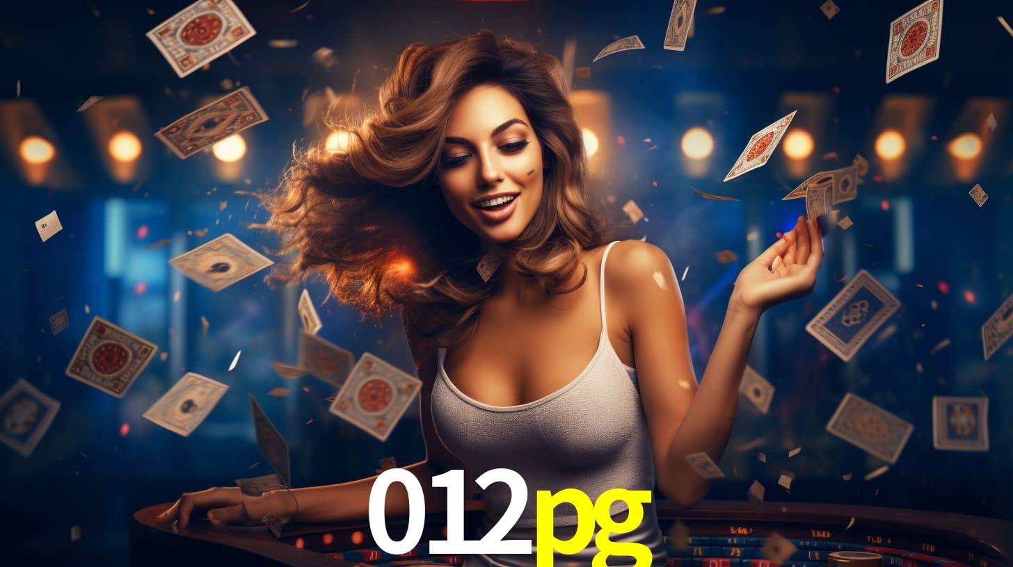 012pg.com