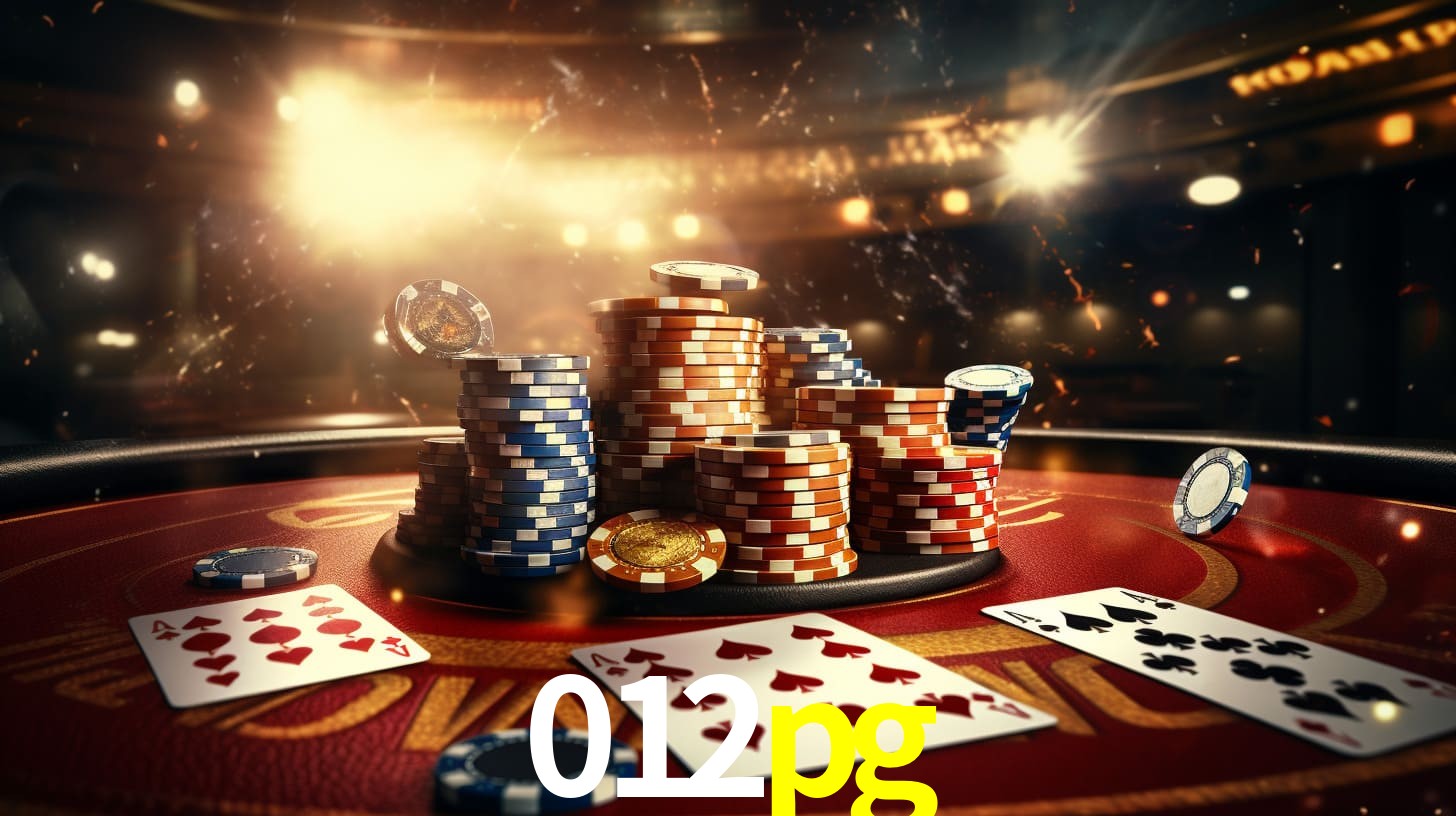 Daily Bonuses 012pg