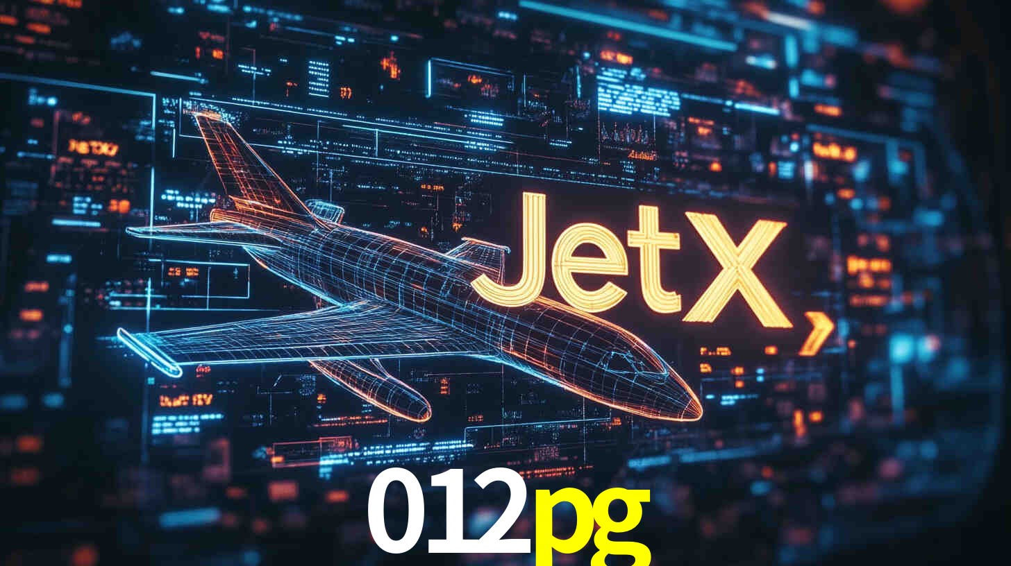Descubra a Essência do 012pg: Nossa História e Compromissos