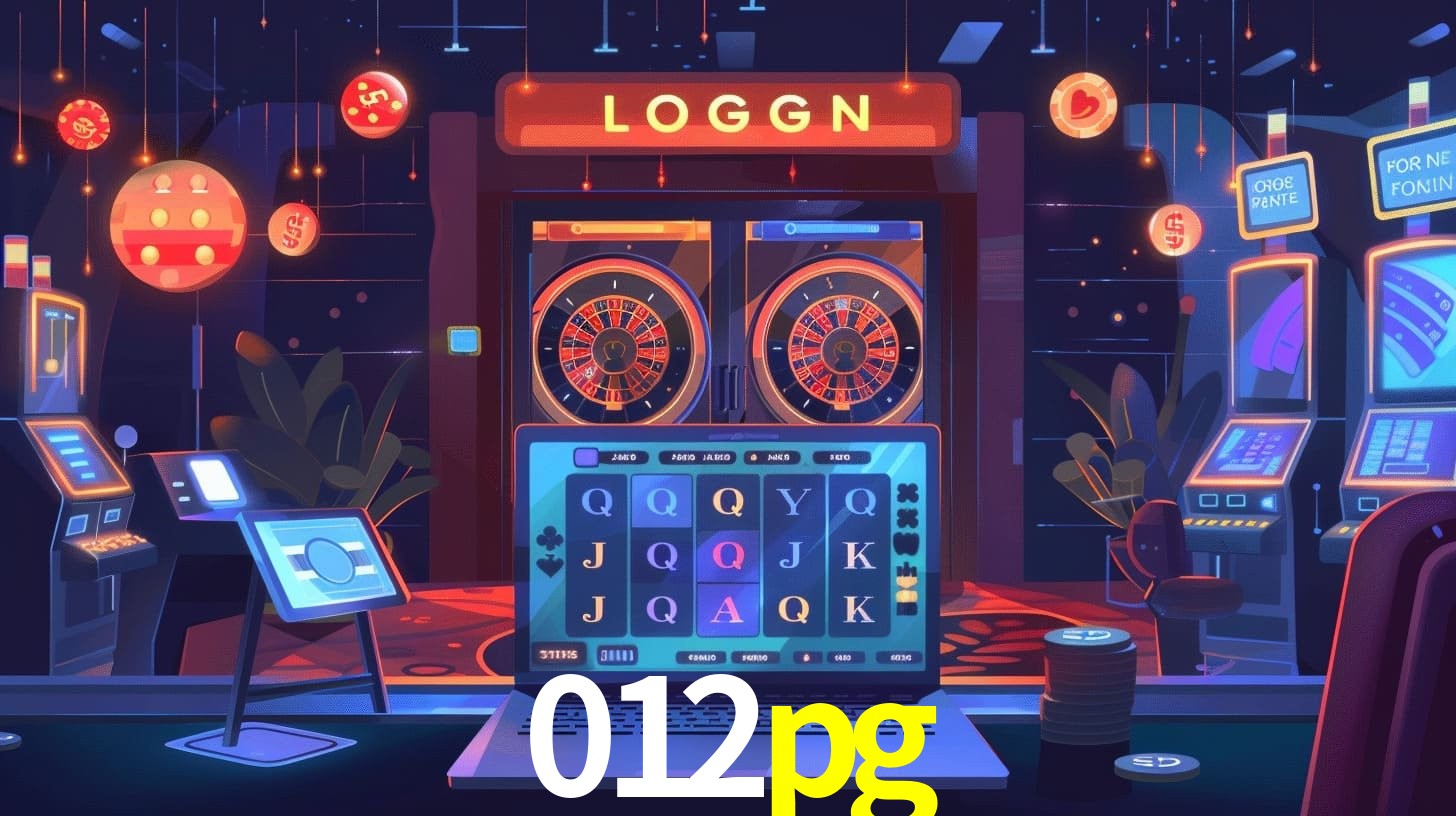 012pg