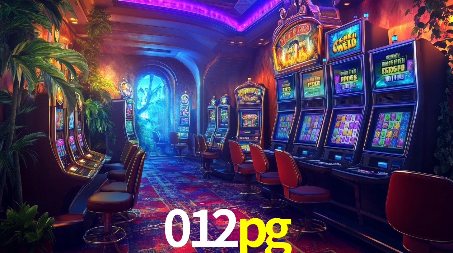 Premium Interface 012pg