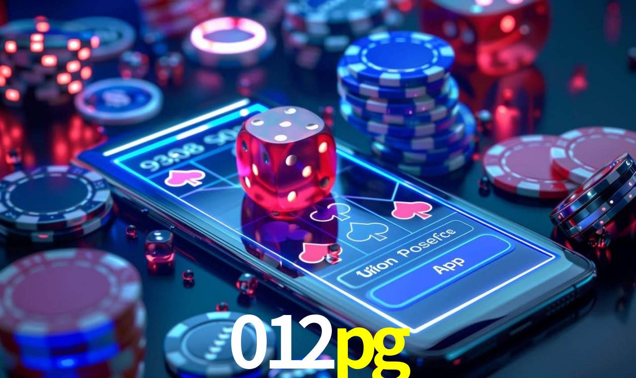 012pg