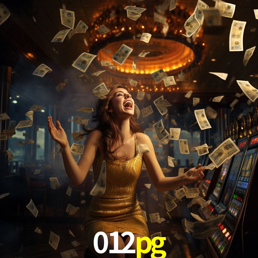 Live Casino 012pg
