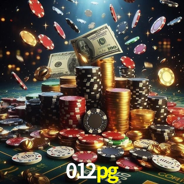 Casino VIP 012pg